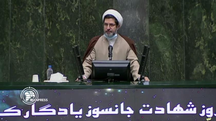 Iranpress: Raisi administration should watch out Private Banks: MP