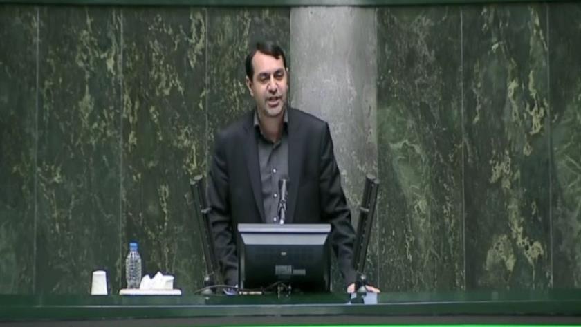 Iranpress: We should let new perspectives emerge: Proponent MP