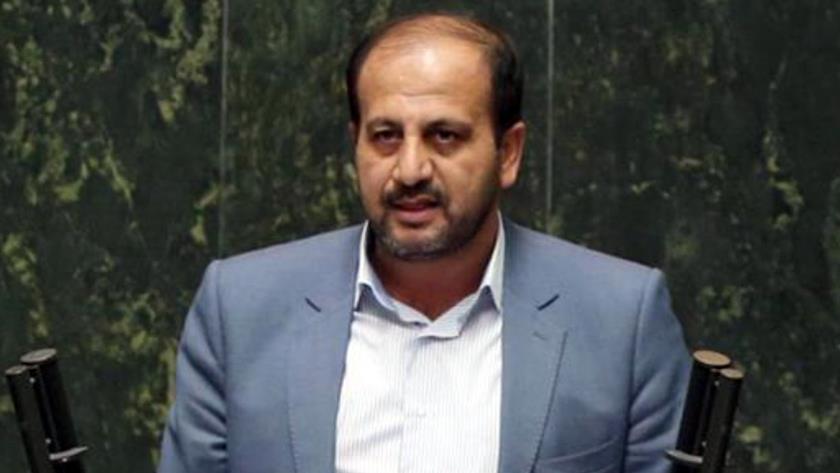 Iranpress: MP says Khatib knows ministry of intelligence well