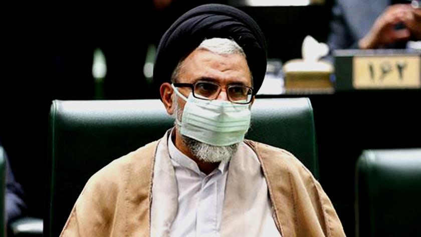 Iranpress: US doctrine failed in West Asia: Proposed minister of intelligence