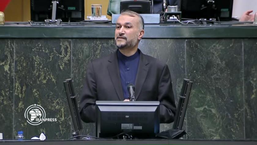 Iranpress: Proposed FM: We do our best to neutralize sanction