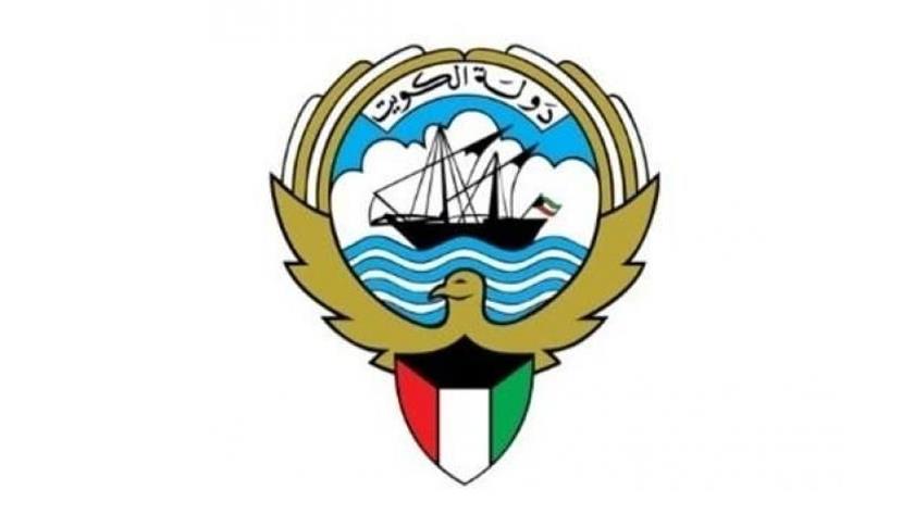 Iranpress: Kuwait agrees to allow 5,000 Afghan refugees to cross country