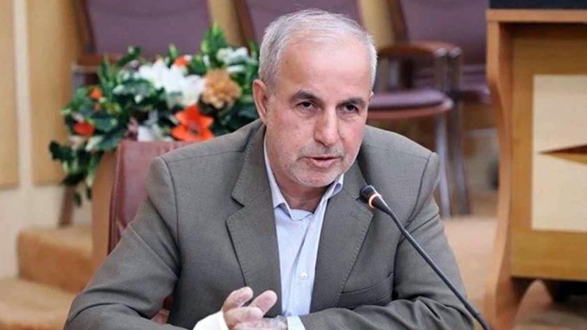 Iranpress: Teachers Faction gives negative vote to proposed Minister of Education