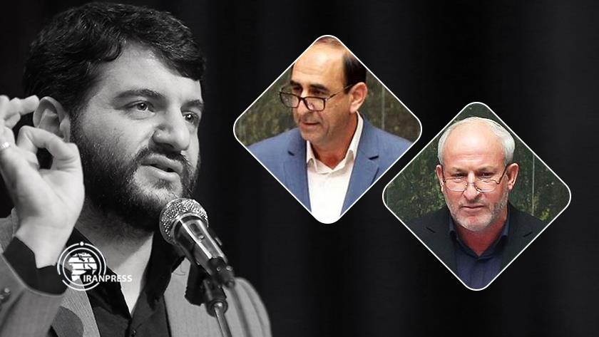 Iranpress: Proponent MP praises proposed labor minister