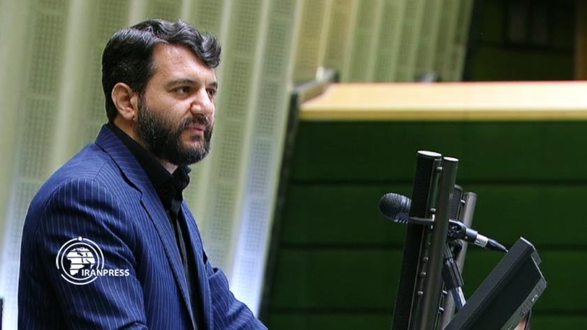 Iranpress: Proposed Minister: Employment, most important pillar of Ministry of Labor