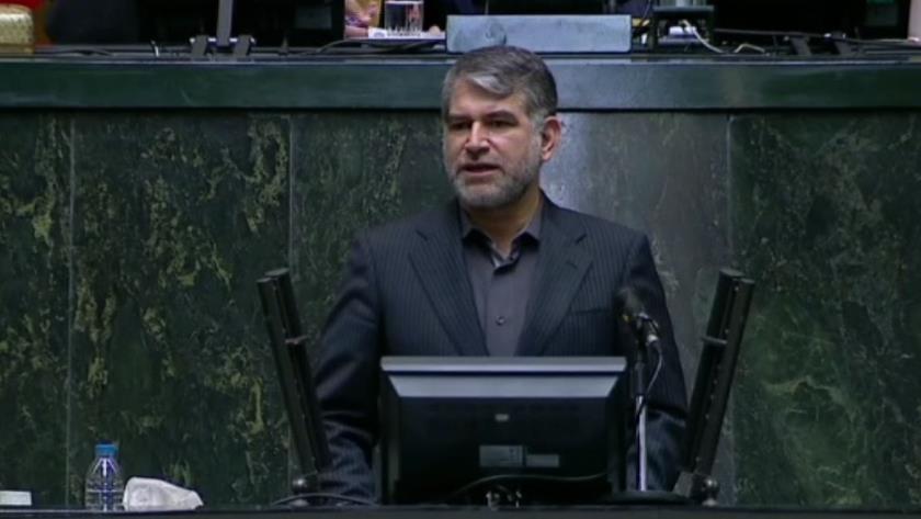 Iranpress: Iran can be food authority in West Asia: Proposed Agriculture Minister