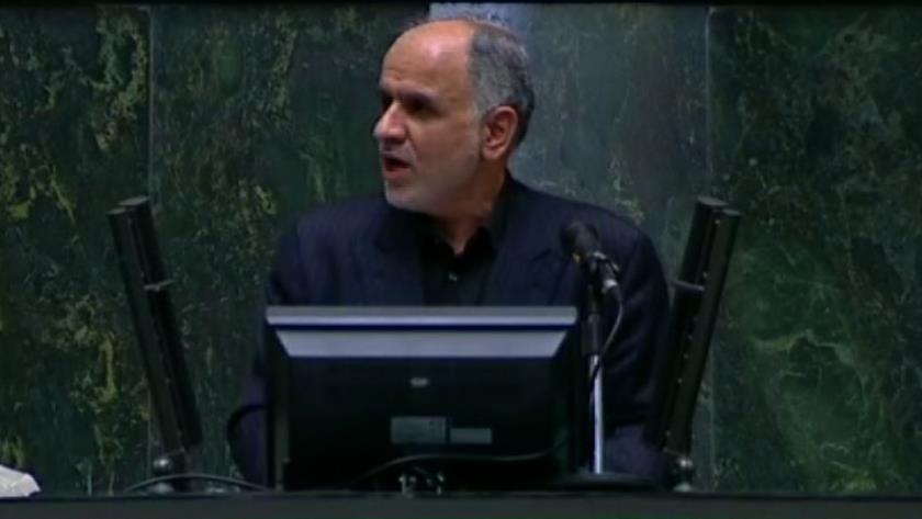 Iranpress: Judicial security should be promoted: Proposed Minister of Justice