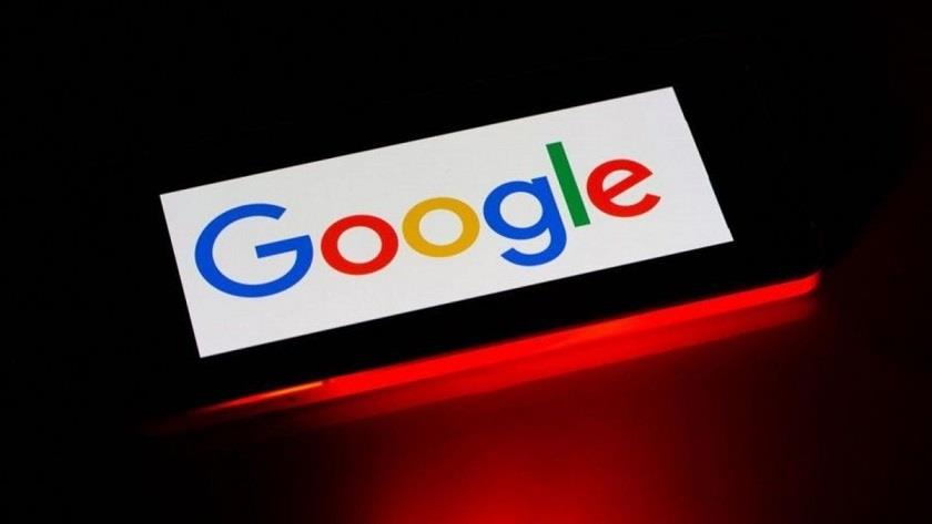 Iranpress: National Center for Cyberspace condemns Google