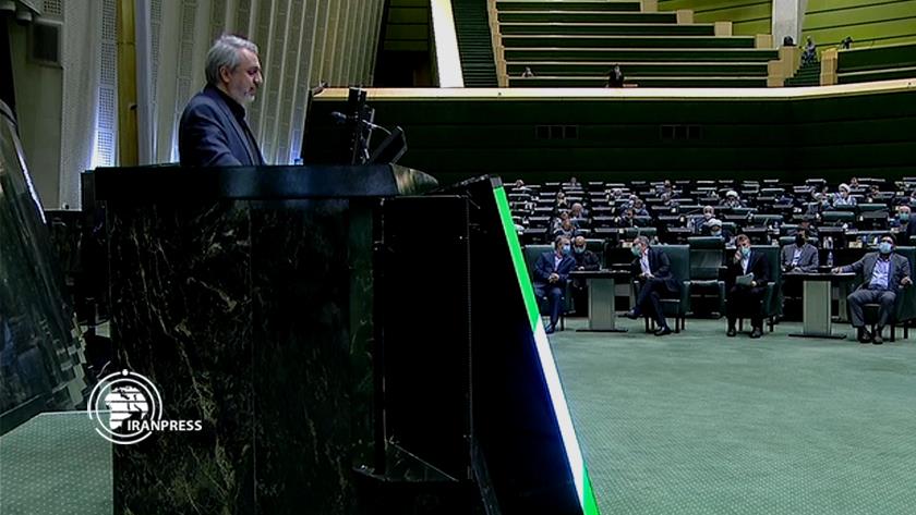 Iranpress: Proposed Minister of Industry stresses compensation of backlogs