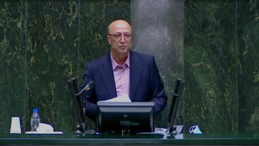 Iranpress: Transparency; Agenda of the Ministry of Science: Proposed Minister
