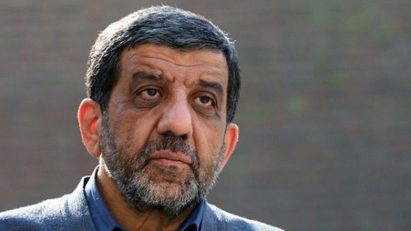 Iranpress: Parliamentary Culture Commission approves proposed Minister of Cultural Heritage