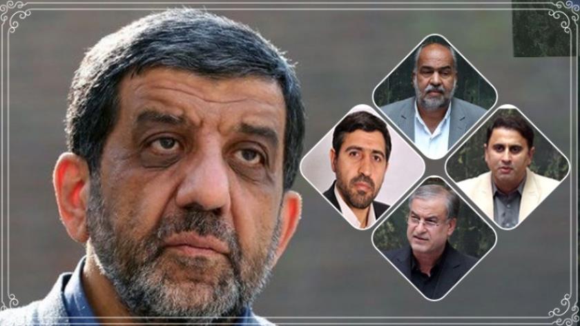 Iranpress: Lawmakers express opposition to proposed Minister of Cultural Heritage