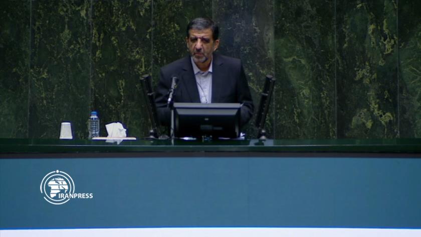 Iranpress: Ministry of Cultural Heritage can utilise important capacities: Proposed minister