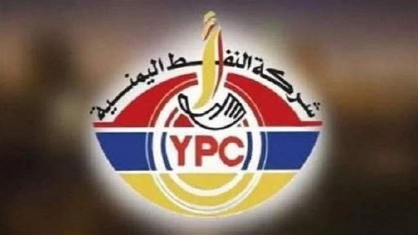 Iranpress: Yemen: UN ignores Saudi piracy