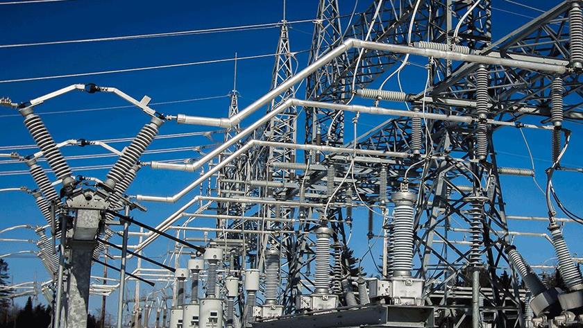 Iranpress: Iran voices readiness to increase electricity supply to Pakistan, Afghanistan