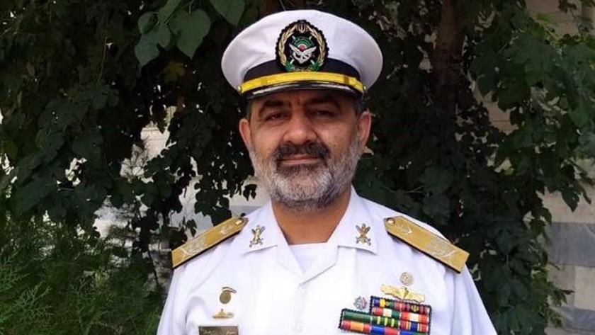 Iranpress: Key to success; utilizing all Army