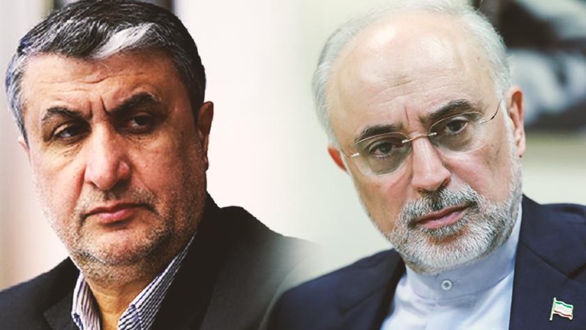Iranpress: Iran