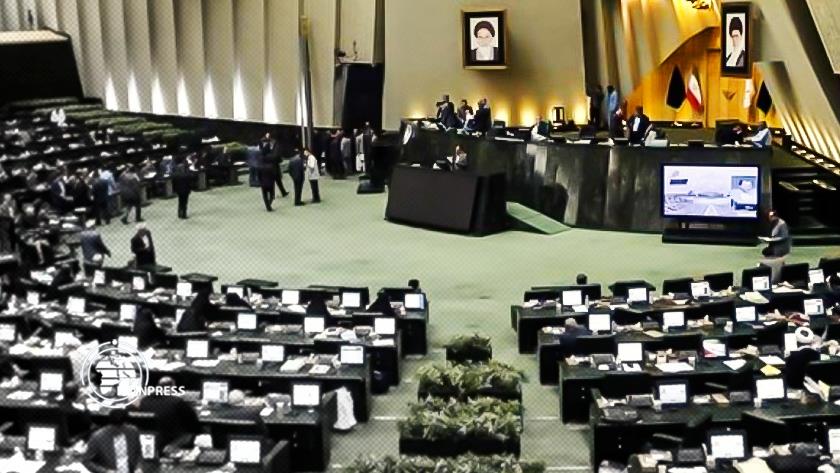 Iranpress: Raisi