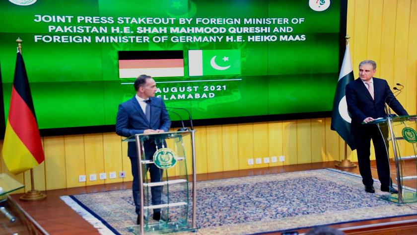 Iranpress: We have learned important lesson in Afghanistan