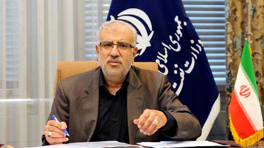 Iranpress: Iran