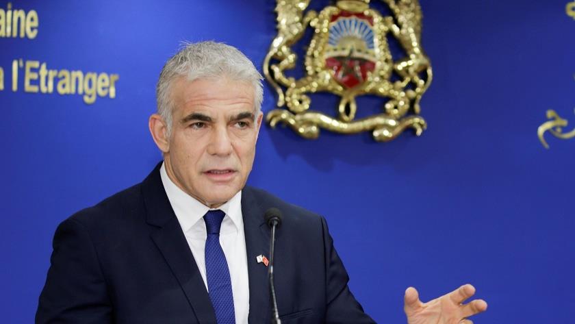 Iranpress: Israel opposes reopening US Palestinian mission in Jerusalem al Quds
