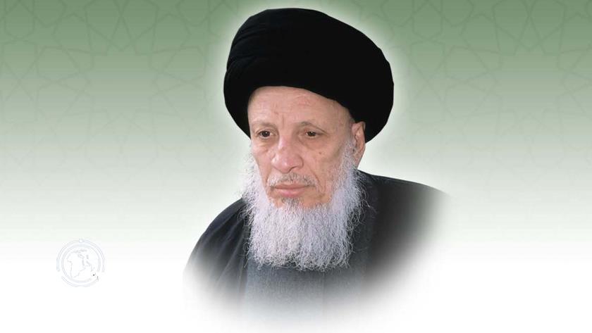 Iranpress: Muslim world mourns Shia