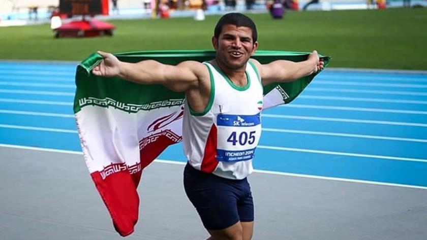 Iranpress: Iran