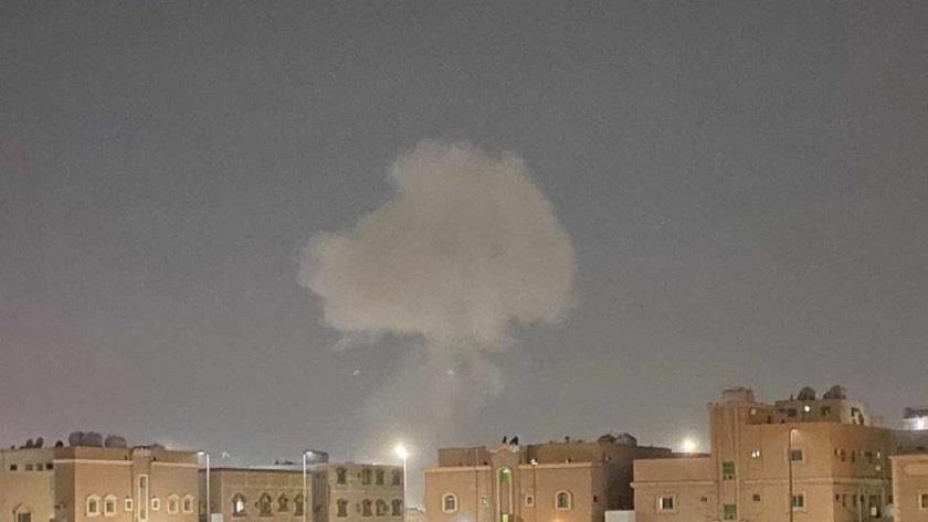Iranpress: Yemen