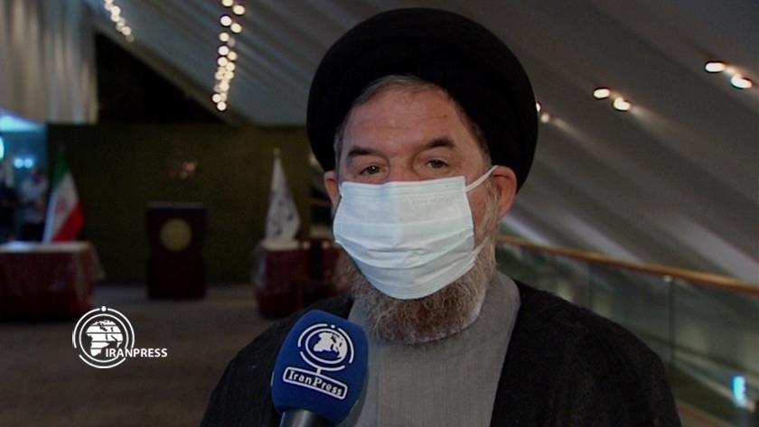 Iranpress: Parl., Gov