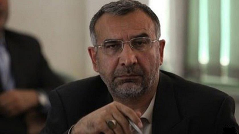 Iranpress: Afghanistan