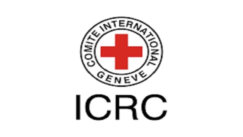 Iranpress: Gazan Children live amid constant panic: Red Cross 