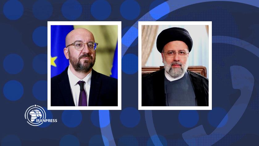 Iranpress: Non-constructive actions in IAEA disrupt negotiation process