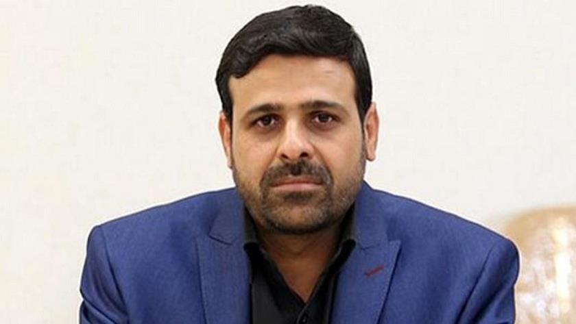 Iranpress: Iran rebukes West behavior over COVID-19 pandemic