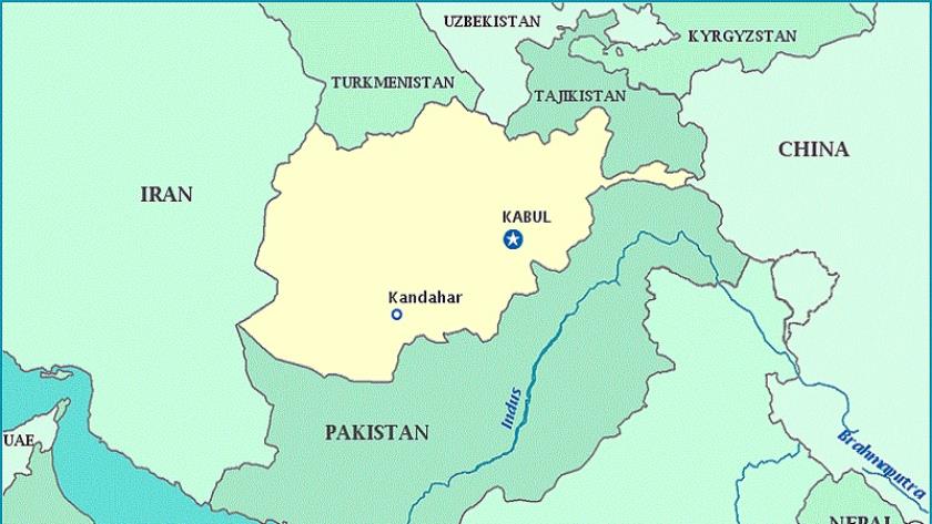 Iranpress: Tehran to host next round of Afghanistan