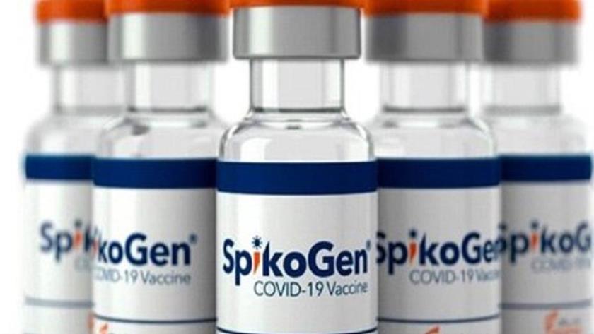 Iranpress: Spicogen to enter Iran