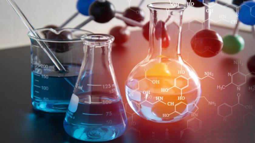 Iranpress: Catalysts production saves Iran $70 m