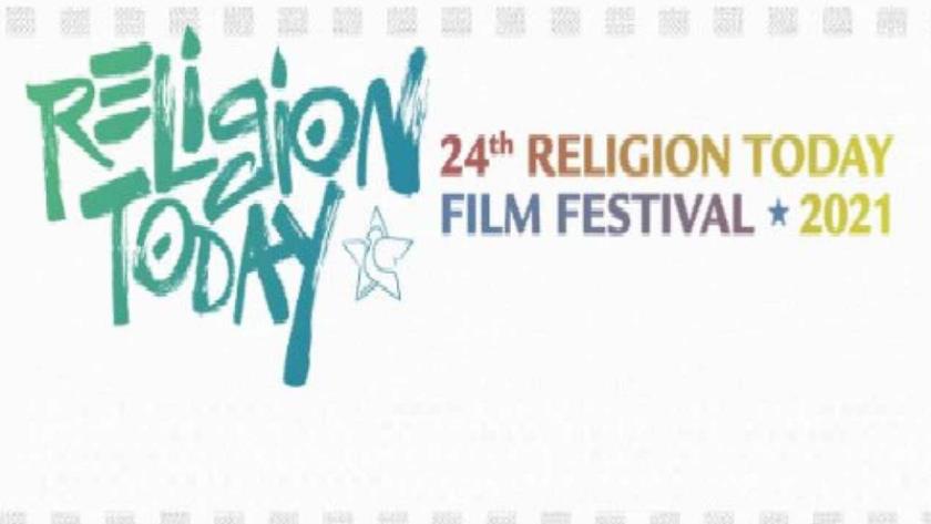 Iranpress: Ten Iranian films to be screened at Religious festival in Italy
