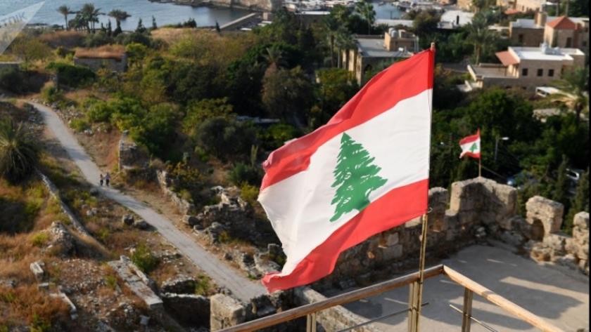 Iranpress: Formation of new Lebanese cabinet; Temporary end of 13 months of political stalemate