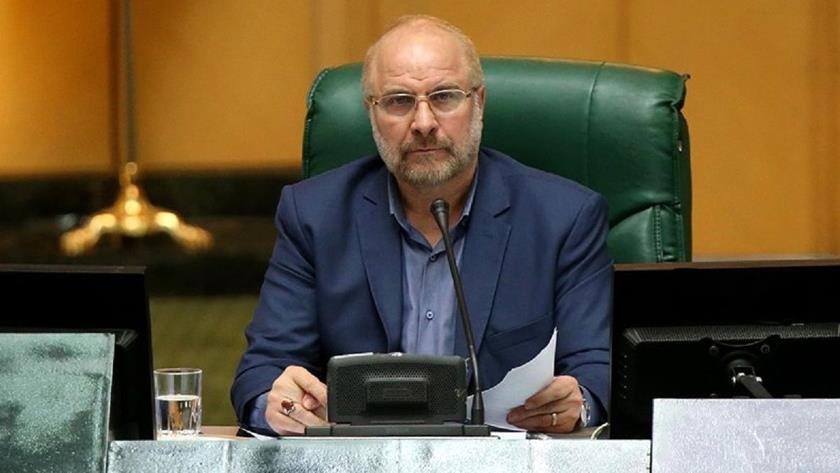Iranpress: Successful return of Iran