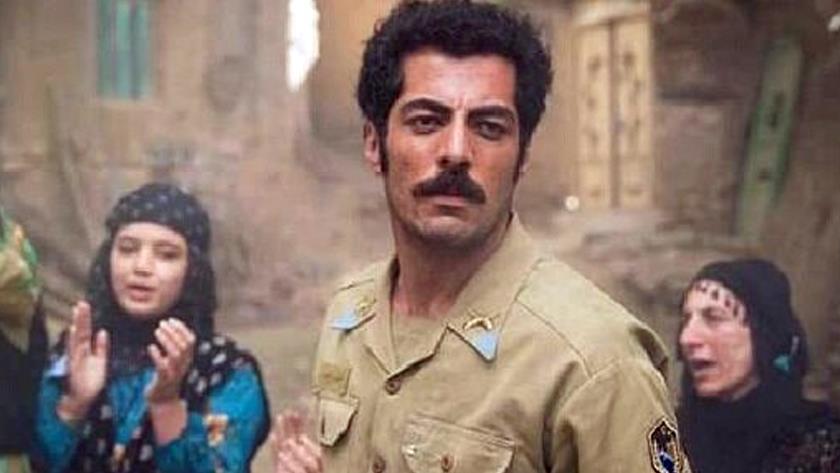 Iranpress: Iranian films win prestigious awards at int