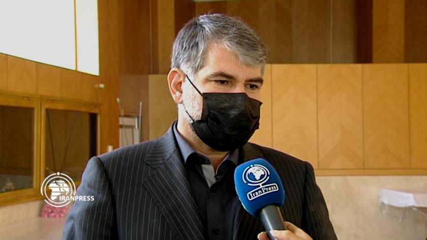 Iranpress: Removing barriers of production and export; Agriculture Ministry plans for stability