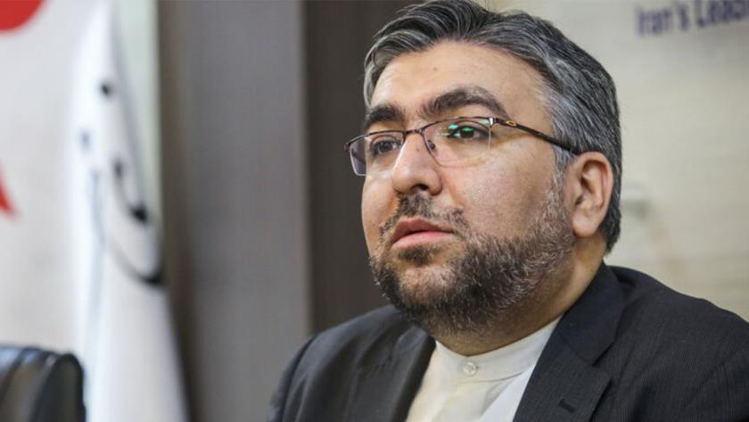 Iranpress: Israel, US