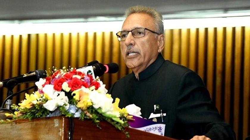 Iranpress: Pakistan appreciates Iran