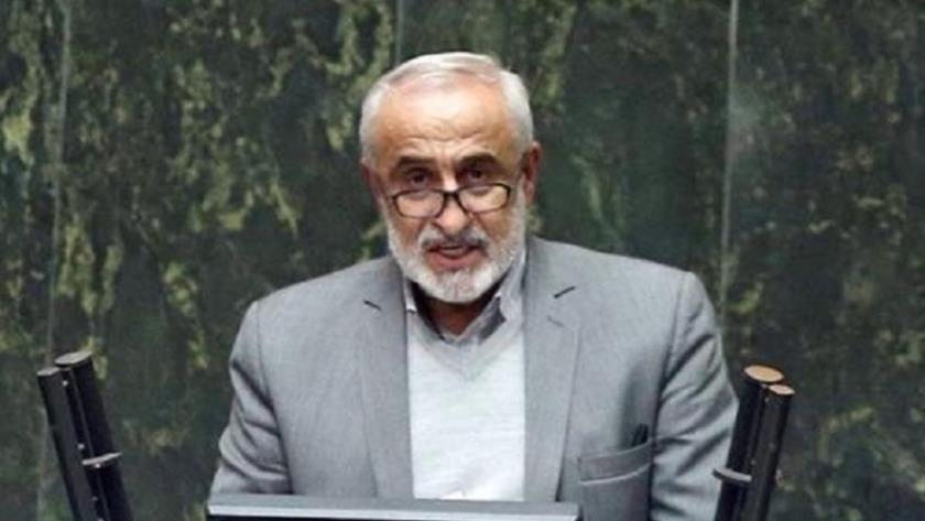 Iranpress: Government urged to provide timely report on nuclear talks