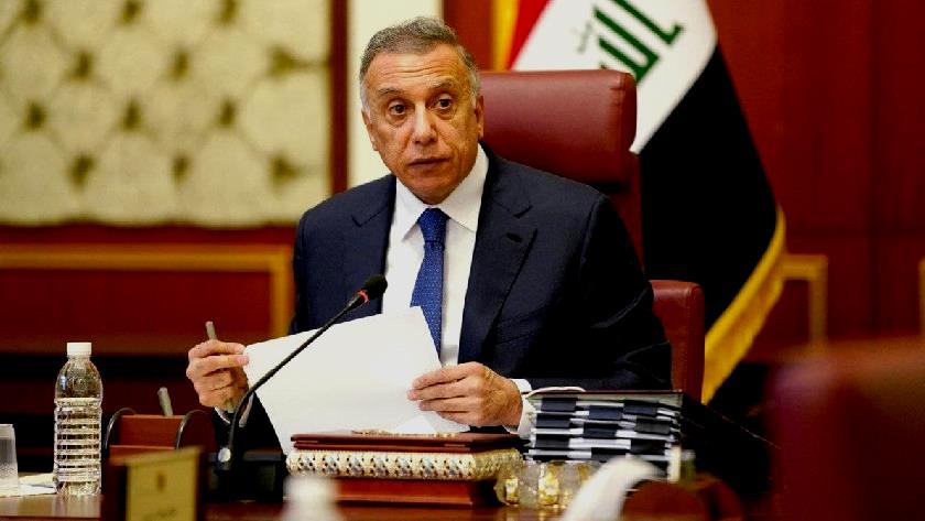 Iranpress: Iran, Iraq agree on development of trade, economic exchanges