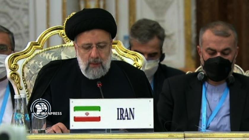 Iranpress: Afghanistan solutions confusing but available: Pres. Raisi