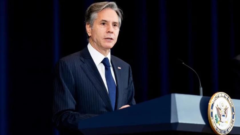 Iranpress: No plans for U.S., Iran to meet in NY: U.S. envoy