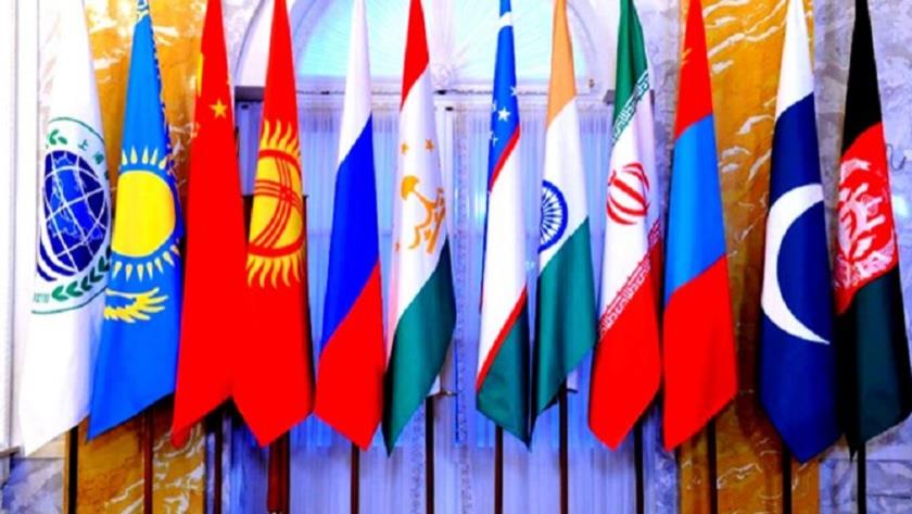 Iranpress: Legal, technical and administrative procedures begin for Iran