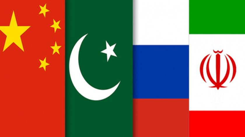 Iranpress: SCO to promote peace, security, and stability in Afghanistan and region