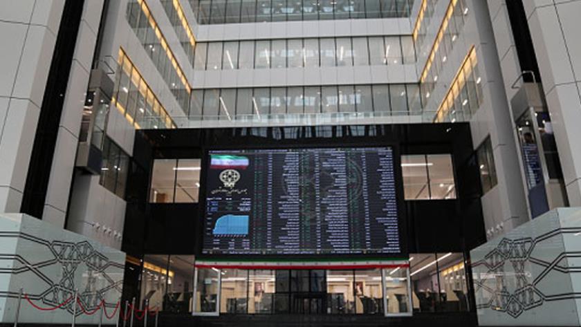 Iranpress: More than $356 m. commodities traded at IME